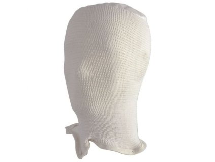 maska spando flage snezna velka 1569384214