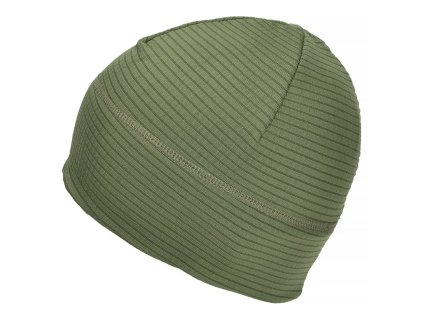 kulich quick dry zeleny velka 1569349793