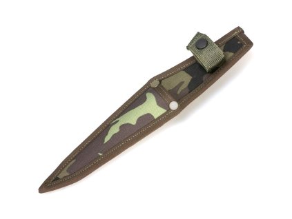 pochva pro bajonet vz.58 mns 2000 spm liberec velka 1568870388