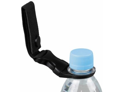 drzak pet lahve cerny velka 1564637161