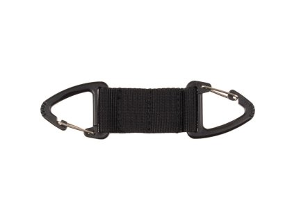 karabinka uni dvojita mfh 28289a cerna velka 1557545137