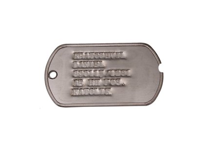 id znamka dog tags wwii s razbou velka 1551253735
