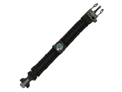 469568cvelka 1547980589