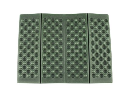 podsedak 31787b oliv velka 1529122462