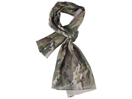 multicam new velka 1585553401
