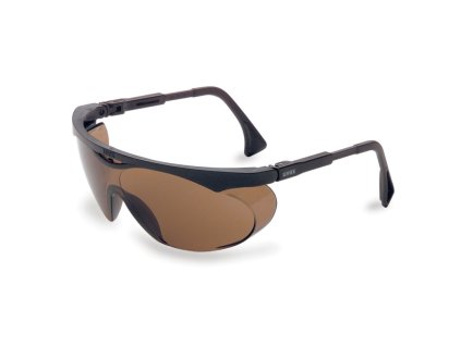 Ochranné brýle AČR UVEX SKYPER (PROVEDENÍ NOVÉ)