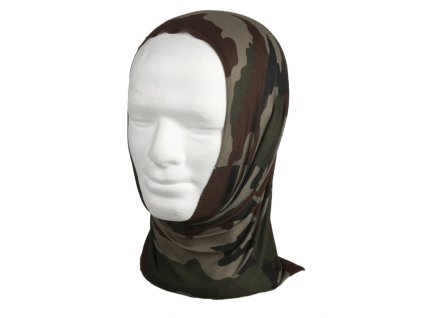 satek multifunkcni francie maskacovy velka 1585327000