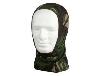 satek multifunkcni dpb britsky maskacovy velka 1585327095