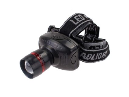 celova svitilna cree zoom cerna navic1 velka 1555940201