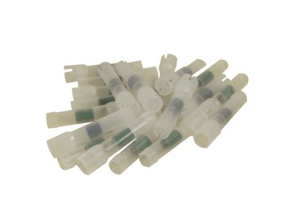 Zpožďovač PYROCLOCK (PROVEDENÍ 3 sekundy)