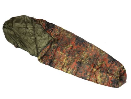 spaci pytel commando flecktarn velka 1587558007