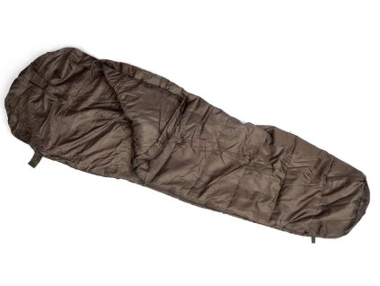 spaci pytel commando oliv velka 1587557940