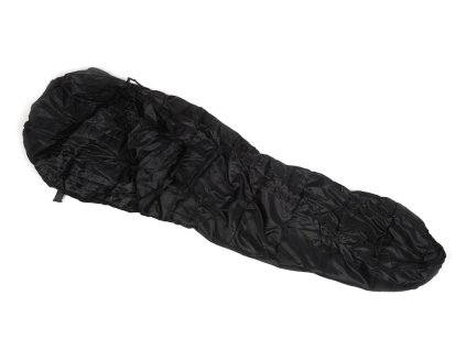 spaci pytel commando cerny velka 1587557866