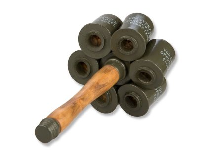 granat protitankovy m24 mega velka 1566311449