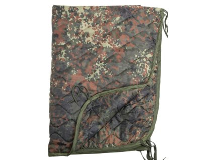 vlozka deka ponco mt bundeswehr velka 1585728893