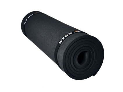 karimatka evazot cerna velka 1587399828