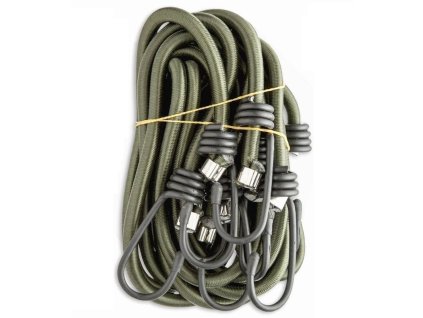 gumicuk bcb 4ks velka 1563888440