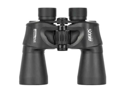 dalekohled delta 10x50 velka 1584534237