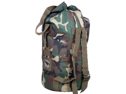 lodni vak woodland fosco velka 1566926171