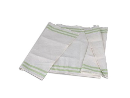 rucnik acr bily velka 1581952753