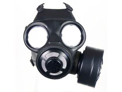 maska plynova kanada c3 velka 1565840967