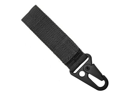 key holder cerny velka 1603038153