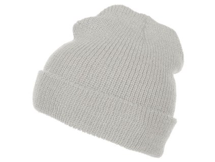 kulich polyacryl bily velka 1569343415