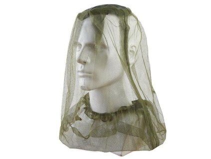 mosquito na hlavu fosco velka 1557335272