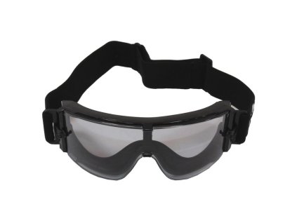 bryle airsoft 101 set velka 1581488443