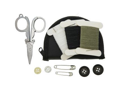 siticko sada bcb cerna velka 1581681300