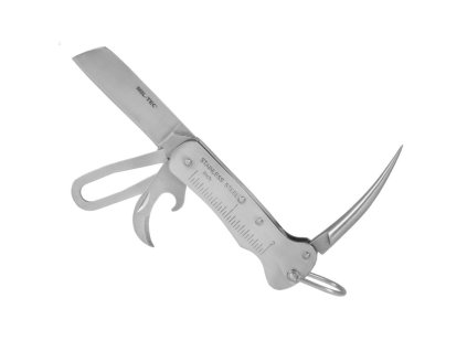 nuz britsky s bodlem 6v1 miltec velka 1557760787