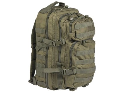 batoh assault oliv velka 1587026518