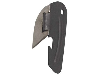 otvirak ddr 1 velka 1555056661