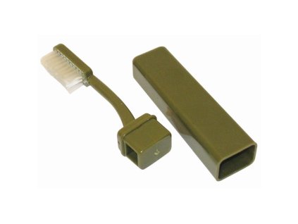 kartacek na zuby bcb velka 1550246200