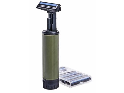 holeni bcb velka 1550247799