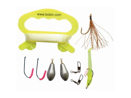rybarska sada pro pytlaky survival bcb velka 1581689245