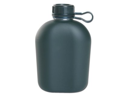 lahev new generation velka 1554831621