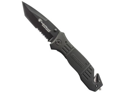 swfr2s velka 1604079338