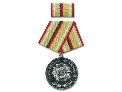 medaile nva c.5 velka 1603808599