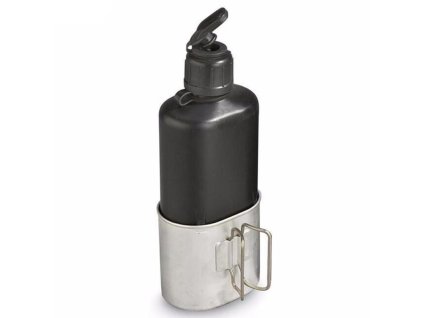 polni lahve schweiz s pititkem velka 1554714080