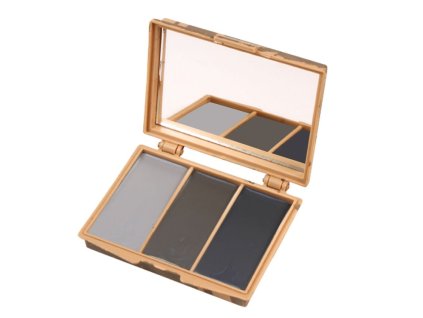 kamuflazni barvy v krabicce rithco 9407 acu velka 1556041225