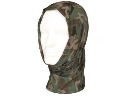 satek multifunkcni woodland maskacovy velka 1585328527