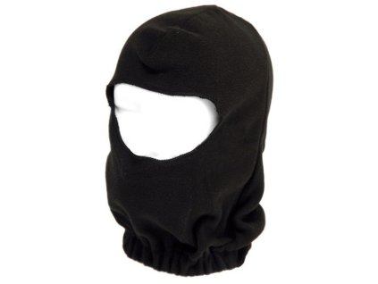 kukla fleece mt cerna velka 1568828125