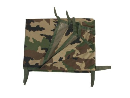 plachta multifunkcni miltec cca velka 1557221421