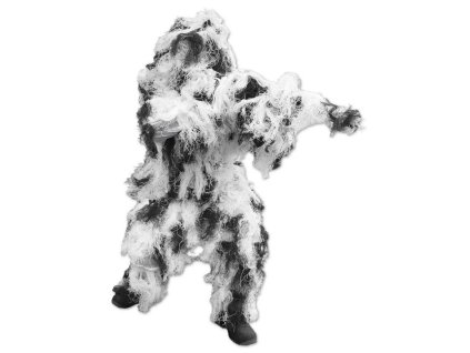 hejkla snezny mmb 1 velka 1556444513