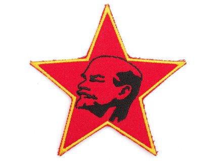 nasivka lenin velka 1616744550