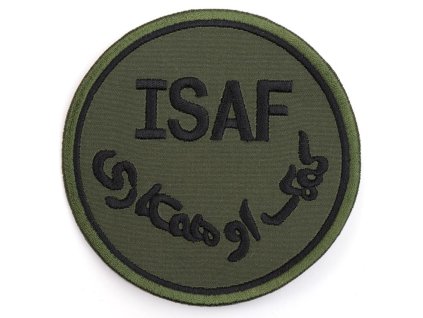 isaf 9 v 1616765028