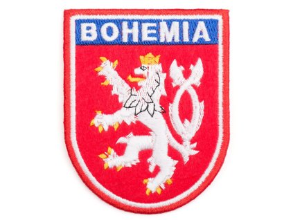 nasivka lev bohemia napis velka 1619160724