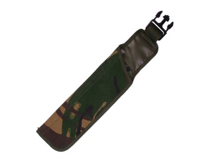 pouzdro na macetu dpm camo velka 1557996175
