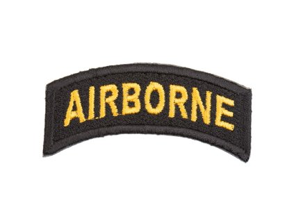 nasivka airborne oblouk cerna velka 1619189280